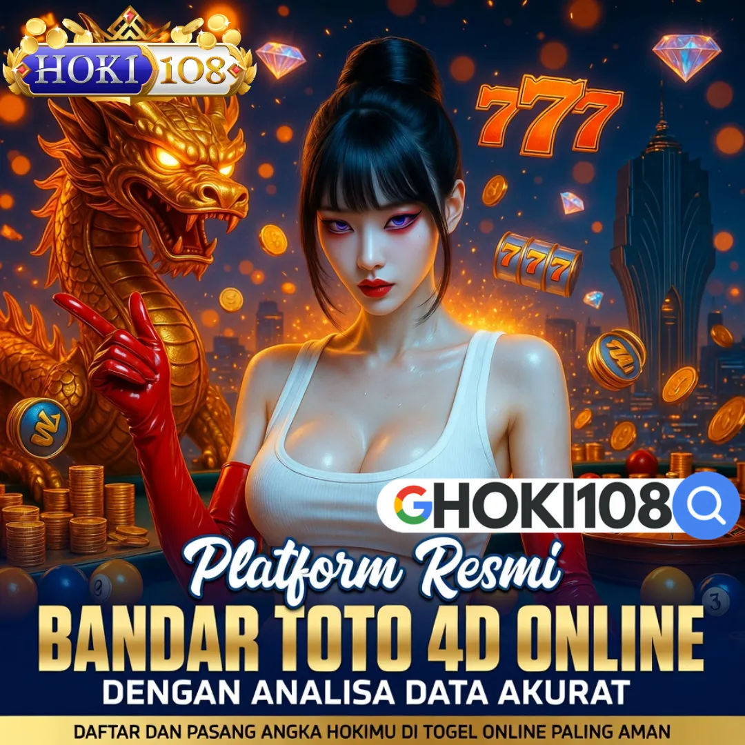 SENGTOTOKRH